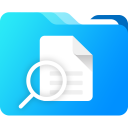 File Manager ( File Explorer ) 2017