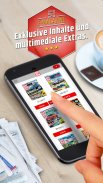 AUTO BILD - Auto News & eMagazine screenshot 1