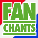 FanChants: PSG Fans Songs & Chants