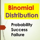 Binomial Distribution ( Basic Concepts Booster)