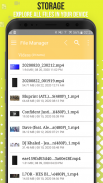 Manajer File screenshot 6