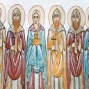 The Complete Ante-Nicene Fathers Collection(Trial)