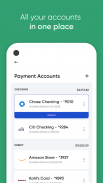 Mobilligy: Pay bills for free screenshot 5