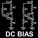 Trasistor Biasing Tutorial