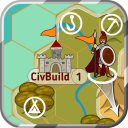 Civilizations Builder (Unreleased) Icon