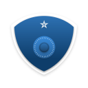 iLocker Secure Notes Icon