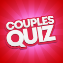 Couples Quiz Game