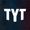 TYT - Home of Progressives