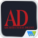 AD Architectural Digest India - Baixar APK para Android | Aptoide