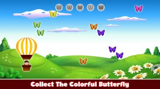 Baby Piano - Kids Game screenshot 8