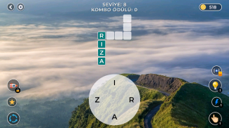 Find: Word Puzzle - offline screenshot 17