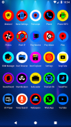 Pixel Icon Pack ✨Free✨ screenshot 23