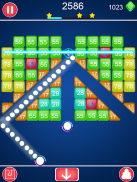 Ball Brick Bracker - BBB screenshot 6