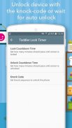Toddler Lock Timer - For Kids under 6 screenshot 4