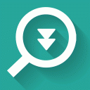 Torrent Search Engine Icon
