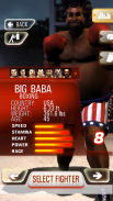 Realtech Iron Fist Boxing screenshot 4
