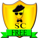 SafetyCalc Free Icon