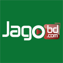 Jagobd - Bangla TV(Official) Icon