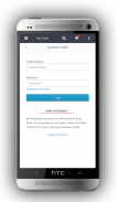 Opencart Store for Android screenshot 6