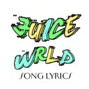 Juice WRLD Lyrics - Baixar APK para Android | Aptoide