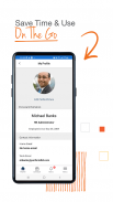 Paycor Mobile screenshot 1