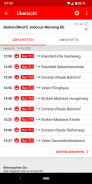 DB Busradar NRW screenshot 2