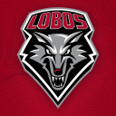 Lobo Sports App