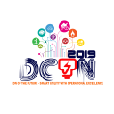 TNB DCON2019