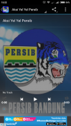 LAGU BOBOTOH TERBARU  MP3 OFFLINE screenshot 5