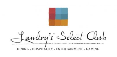 Landrys Select Club