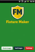 Fixture Maker screenshot 6