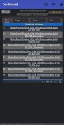 Dashboard ASN IAIN Batusangkar screenshot 3