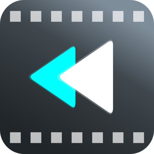 Download video stock. Реверс видео. Reverse Video movie Google Play. Download Reverse. Video maker.