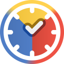 Grindstone Time Tracker Icon