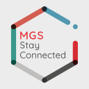 MGS Stay Connected