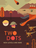 Two Dots screenshot 15