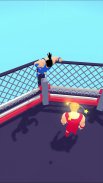 Superfly Splash: Wrestling screenshot 2