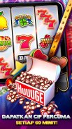 Free Slot Games™ - Slot Kasino screenshot 2