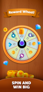 Arrow Crosswords screenshot 2