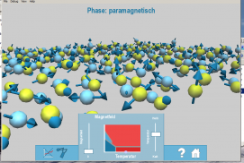 Neutrons4Science screenshot 0