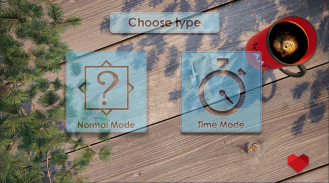 MemoClash - Train your memory screenshot 2
