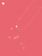 AZ Rockets screenshot 15