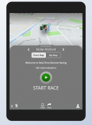 Irish Life Dublin Marathon screenshot 2