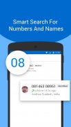 Caller ID, Phone Number Lookup screenshot 2
