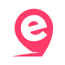 Event Tracker App