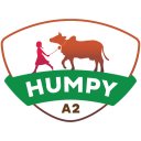 Humpy Farms