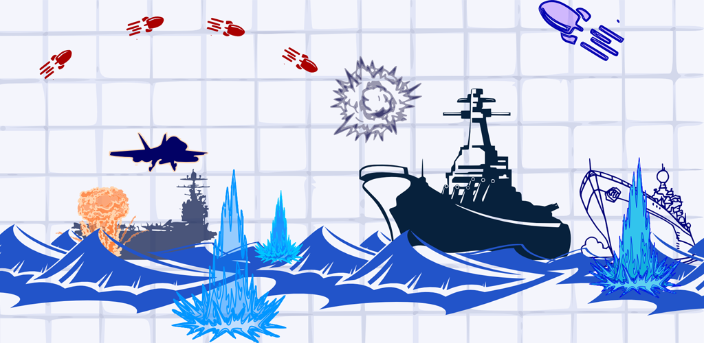 Морской бой 2 3.4 1. Морской бой корабли игра. Корабли в морском бое. Морской бой кораблики. Морской бой картинки для игры.