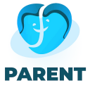 FamilyKeeper Parental Control