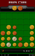Big Dib: Denaro Puzzle screenshot 9