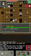 Sprouted Pixel Dungeon screenshot 6